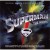 Buy Superman CD1