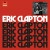 Buy Eric Clapton (Anniversary Deluxe Edition) CD2