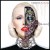 Purchase Bionic (Deluxe Edition) Mp3