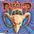 Buy Diablo (CDS)