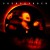 Purchase Superunknown (Super Deluxe) CD3 Mp3