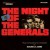 Purchase The Night Of The Generals OST (Vinyl)