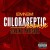 Purchase Chloraseptic (Remix) (CDS) Mp3