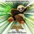 Purchase Kung Fu Panda 4 (Original Motion Picture Soundtrack) Mp3