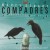 Purchase Compadres An Anthology Of Duet Mp3