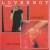 Purchase Loverboy Mp3
