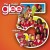 Purchase Glee: The Music, Volume 5