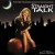 Purchase Straight Talk - Music From The Original Motion Picture Mp3