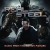Purchase Real Steel - Music From The Motion Picture