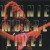 Purchase Vinnie Moore (Live) Mp3