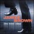 Buy James Brown 
