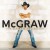 Purchase McGraw: The Ultimate Collection CD3 Mp3
