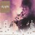 Purchase City Lights Remastered & Extended Vol. 4: The Purple Rain Tour 1984-1985 CD3 Mp3
