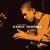 Purchase Introducing Kenny Burrell Mp3