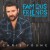 Purchase Famous Friends Mp3