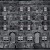 Purchase Physical Graffiti (Deluxe Edition) CD1 Mp3