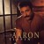 Buy The Essential Aaron Tippin