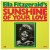 Purchase Sunshine Of Your Love (Vinyl) Mp3