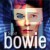 Purchase Best of Bowie CD2 Mp3