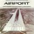 Purchase Airport (Vinyl)