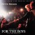 Purchase For The Boys (Music From The Motion Picture) Mp3