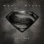 Purchase Man Of Steel (Deluxe Edition) CD1