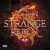 Buy Strange Reign (Deluxe Edition)