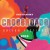 Purchase Eric Clapton's Crossroads Guitar Festival 2019 (Live) Mp3