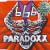Buy Paradoxx (CDS)