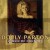 Purchase Best Of Dolly Parton, Vol. 3 Mp3