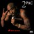 Purchase All Eyez On Me (Reissued 2012) (Japan Edition) CD2 Mp3
