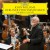 Buy John Williams: The Berlin Concert (With Berliner Philharmoniker)