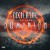 Buy Dominion (Deluxe Version)