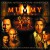 Buy The Mummy's Returns CD2