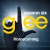 Purchase Glee: The Music, Homecoming (EP) Mp3