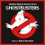 Purchase Ghostbusters (Original Motion Picture Score)