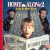 Purchase Home Alone 2: Lost In New York (Deluxe Edition) CD2 Mp3