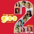 Purchase Glee: The Music, Volume 2