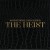 Buy The Heist (Deluxe Edition)