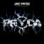 Purchase Pryda CD1 Mp3