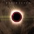 Purchase Superunknown: The Singles CD3 Mp3