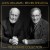Buy John Williams And Steven Spielberg: The Ultimate Collection CD2