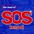 Purchase The Best Of The S.O.S. Band Mp3