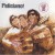 Buy Feliciano (Vinyl)