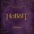 Purchase The Hobbit: The Desolation Of Smaug (Special Edition) CD1