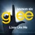 Buy Glee: The Music, Loser Like Me (EP)