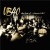 Purchase The Best Of UB40 - Volumes 1 & 2 CD1 Mp3