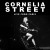 Purchase Cornelia Street (Live From Paris) (CDS) Mp3