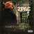 Purchase Lil Prophet & 2Pac - Everyday Mp3