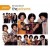 Purchase Playlist: The Very Best Of The Jacksons Mp3
